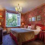 Hotel Duc De St-Simon